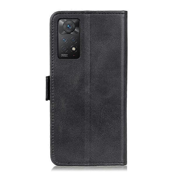 Telefonfodral Kompatibelt med Xiaomi Redmi Note 11 Pro 5G (Qualcomm)-lingling}