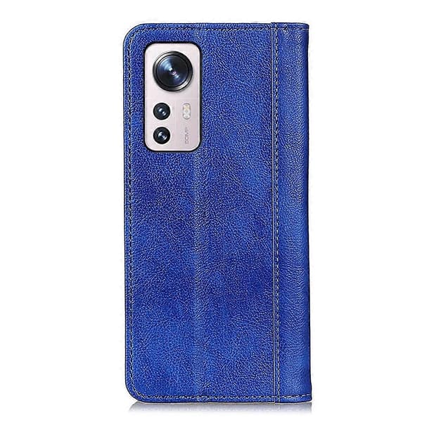 Telefondeksel Kompatibelt med Xiaomi 12 Pro 5G-lingling} Multicolor Style B