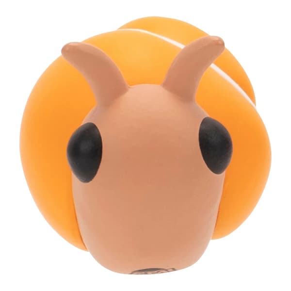 Adopt Me: Mystery Pet Sesong 4 91