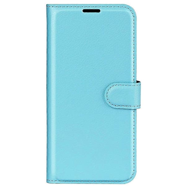 Telefonfodral Kompatibelt med Xiaomi Poco F6 Pro 5G-lingling} Multicolor Style E