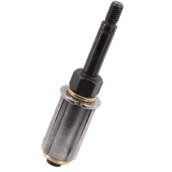 Højkvalitets nyt design Lejehus til Stihl FS38 FS45 Trimmer 4144 640 5900 4144-640-59