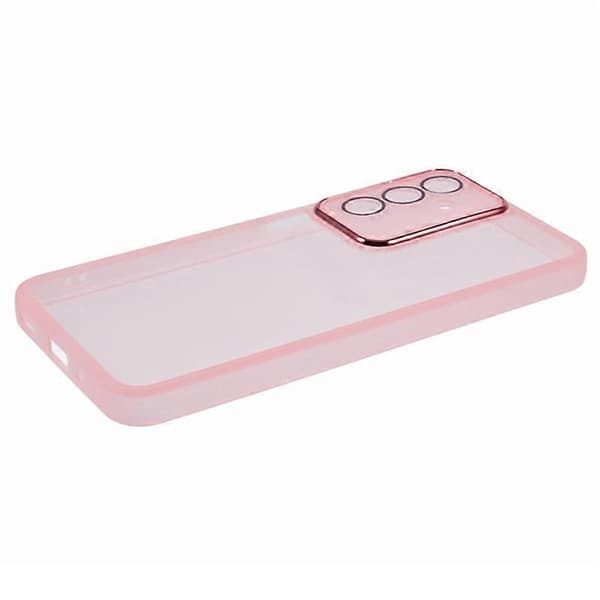 Mobilskal Kompatibelt med Galaxy A16 4G-lingling} Multicolor Style C