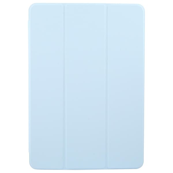 3-foldet Læder Tablet Case Kompatibel med Huawei MatePad 11.5 S