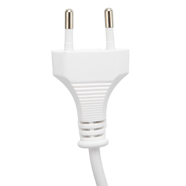 (Påske Special Tilbud) Høj Kvalitets USB Ladestation 10-Port Væg Strøm Smart Oplader til Flere Enheder EU Stik 100-240V