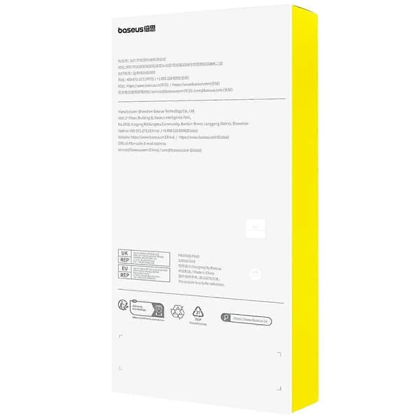 2 st Kompatibla med iPhone 15 Pro Max Anti-Spy Full Screen Protector Splittersäkert Härdat Glas Fi-lingling}