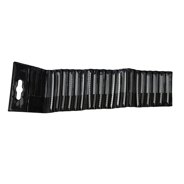 Guitarbånd i rustfrit stål, 5,75 cm, til elektrisk guitar, basdele, tilbehør, reservedele