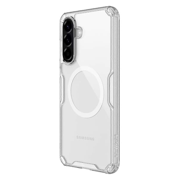 Kompatibel med Galaxy A56 5G Mobilskal-lingling}