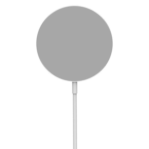 Lader USB-C 151