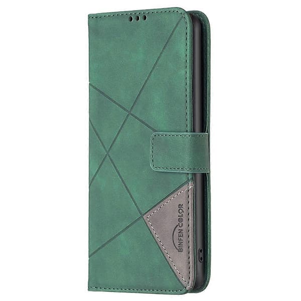 Telefondeksel Kompatibelt med Honor 90-lingling} Multicolor Style B