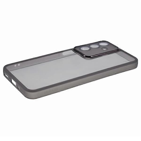 Mobilskal Kompatibelt med Galaxy A16 4G-lingling} Multicolor Style A