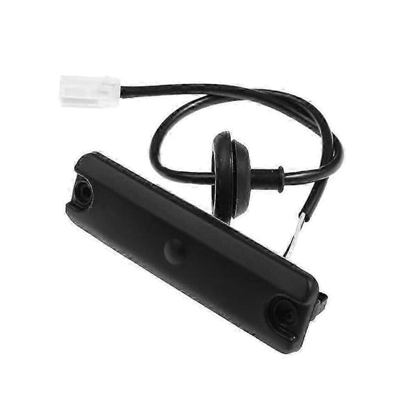 Tailgate handle switch suitable Compatible with Kia Carens, Rondo (2007-2012 models) and Ceed (2008 models).