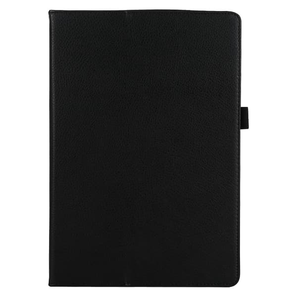 Butterfly EVA-deksel kompatibelt med Lenovo Tab E8 TB8304F / N 8.0 Black