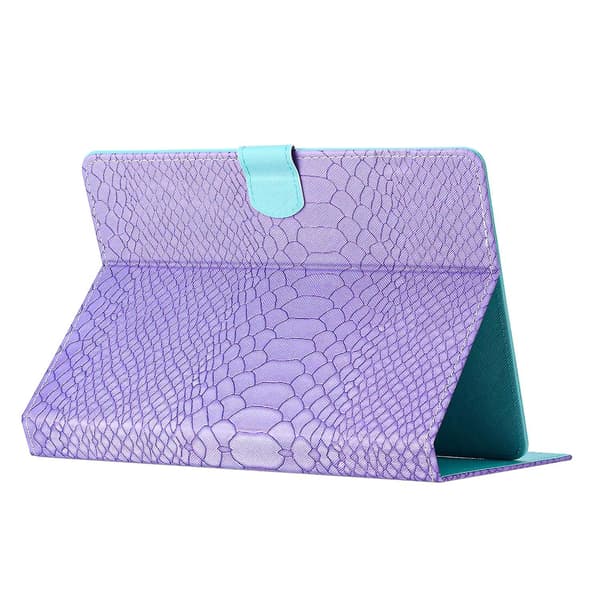 Tablet Cover Kompatibel med 8 tommer Tablets