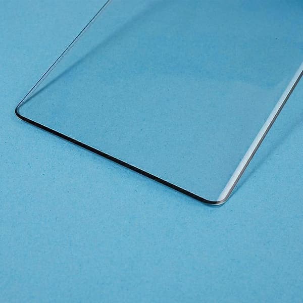 Kompatibel med Honor Magic5 Lite 5G Herdet Glass-lingling}
