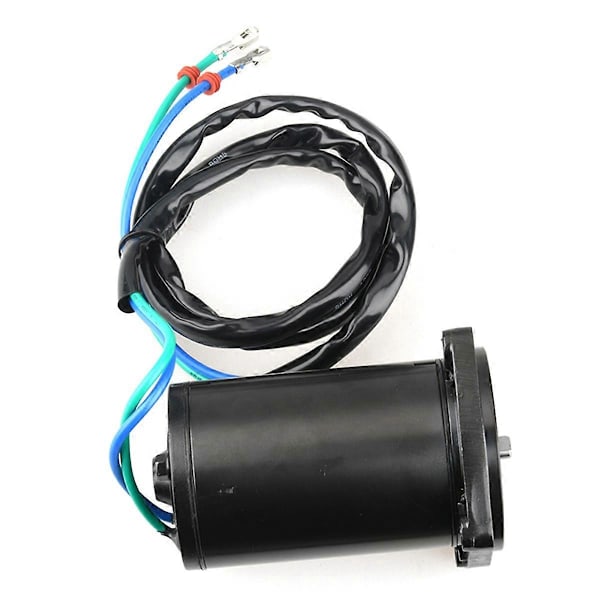 Högkvalitativ ny 5007775 Tilt Trim Motor för Evinrude OMC Johnson Utombordsmotor