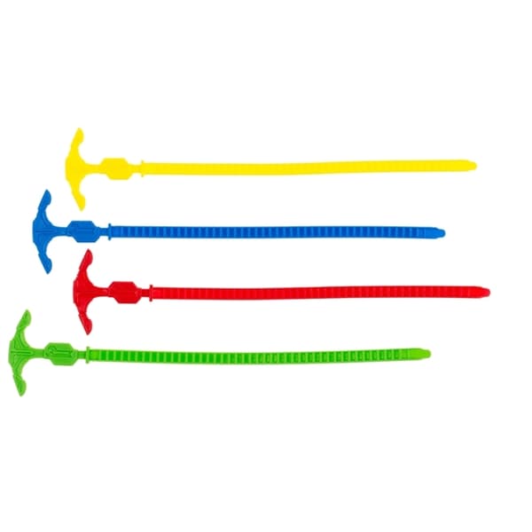 Taistelukiekko multifärg multicolor