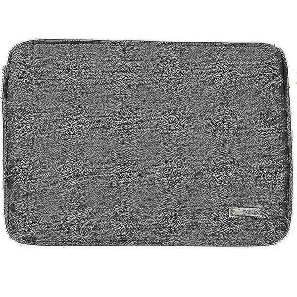 Laptopfodral 13 tum - lingling}