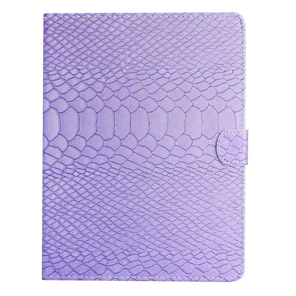 Tablet Cover Kompatibel med 8 tommer Tablets