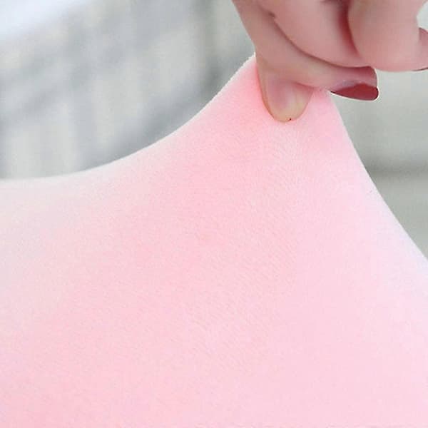 Yksisarvinen pehmolelu -lingling} pink 85cm