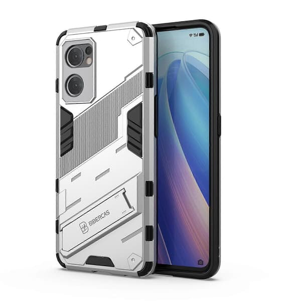 Telefonfodral Kompatibelt med Oppo Reno7 5G (Global)-lingling}