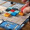 Plan B Games, Azul laattojen asettelupeli