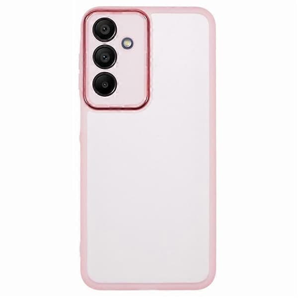 Mobilskal Kompatibelt med Galaxy A16 4G-lingling} Multicolor Style C