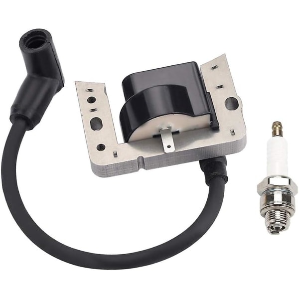50000LM Kraftfull LED Pannlampa med Sensor, USB Uppladdningsbar Hög Kvalitet (Påsk)