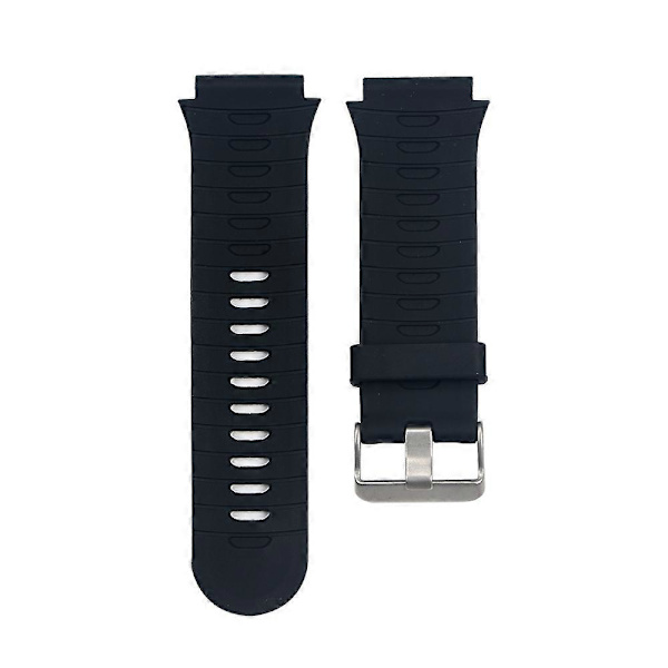 Urrem til Garmin Forerunner 920XT-lingling} Red