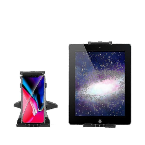 Bil Tablet Holder-lingling}