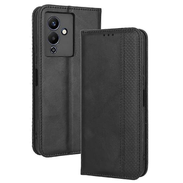 Mobilskal Kompatibelt med Infinix Note 12 5G-lingling}