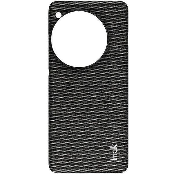 Telefonfodral Kompatibelt med OnePlus Ace 3 5G-lingling} Multicolor Style A
