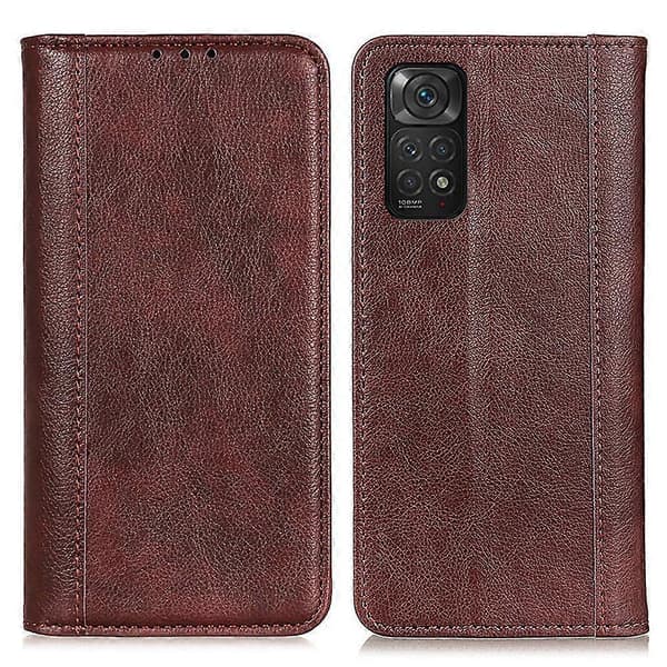 Mobilskal Kompatibelt med Xiaomi Redmi Note 11S 4G-lingling} Multicolor Style D