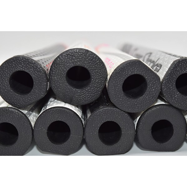 Sæsonkampagne! Høj kvalitet Golf Sport Super Stroke Putter Grip Ultra Slim Mid Slim Fat hvid rød white red 3
