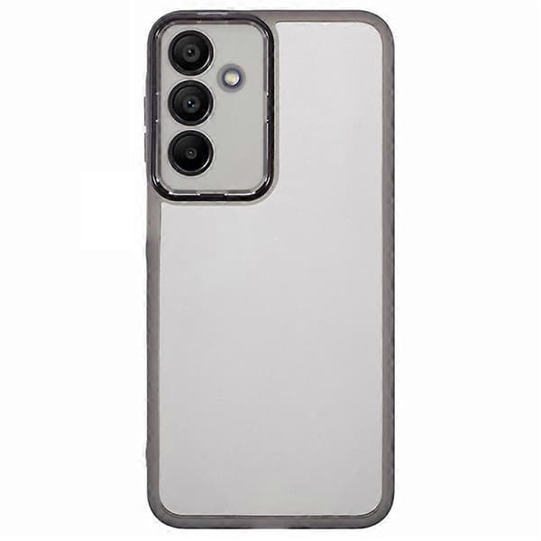 Mobilskal Kompatibelt med Galaxy A16 4G-lingling} Multicolor Style A