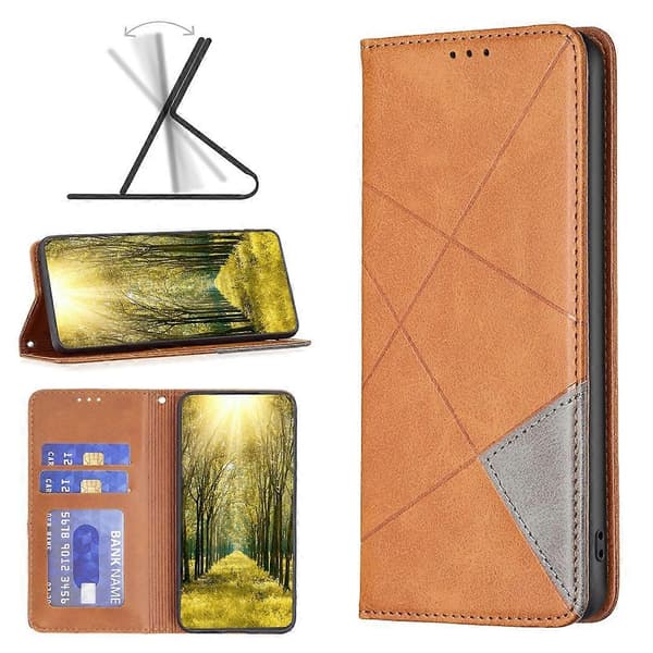 Telefonfodral Kompatibelt med Honor X50i 5G-lingling} Multicolor Style E