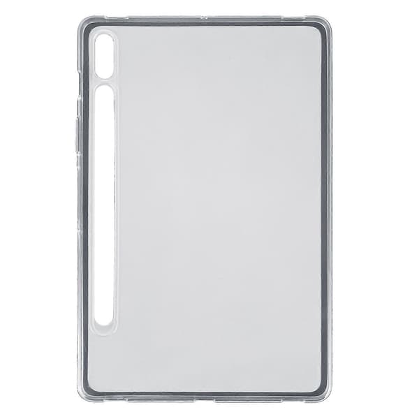 Himmentävä TPU-tablettikotelo Samsung Galaxy Tab S8 / S7