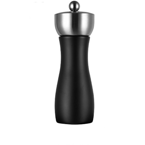 Peugeot Salt & Pepper Grinder, Justerbar Grovlek Pepparkvarn Dubbel Salt och Pepparkvarn