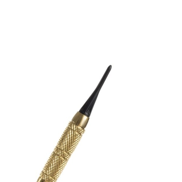 Pilar/Dart Set - 12 st Hög Kvalitet (Påsk)
