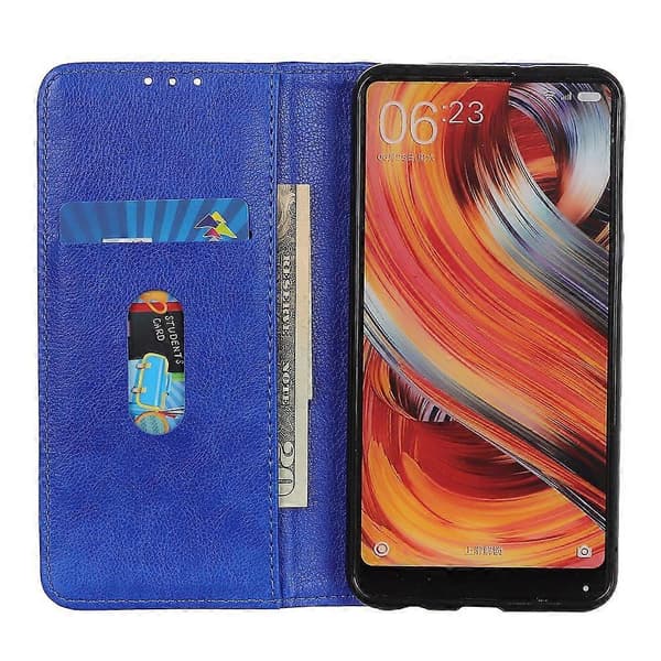 Telefoncover Kompatibelt med Xiaomi 12 Pro 5G-lingling} Multicolor Style B