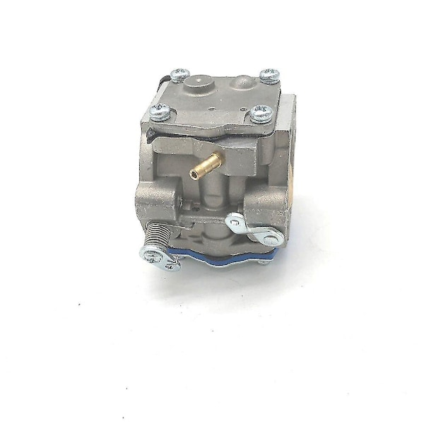 Laadukas uusi kaasutin K1250 sopii Husqvarna 3120xp K1250 K1260 3120k kaasuttimelle puutarhatyökaluihin ja voimalaitteisiin Walbro Wg-9-1