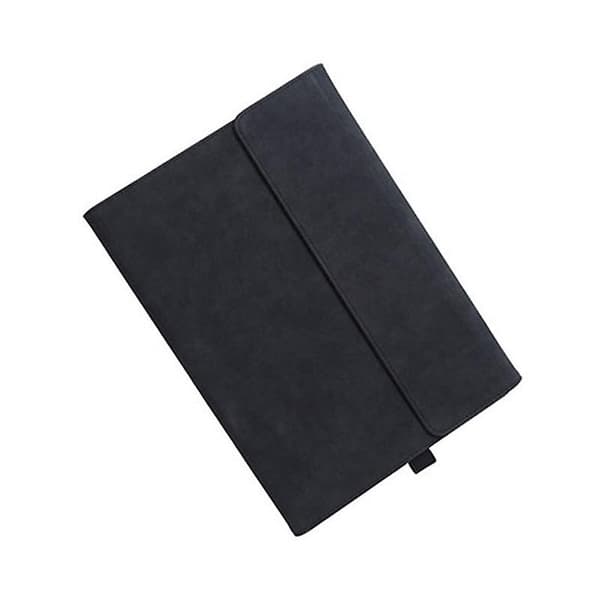 Tablet Beskyttelsesetui Holder Kompatibel med Microsoft Surface Pro 8