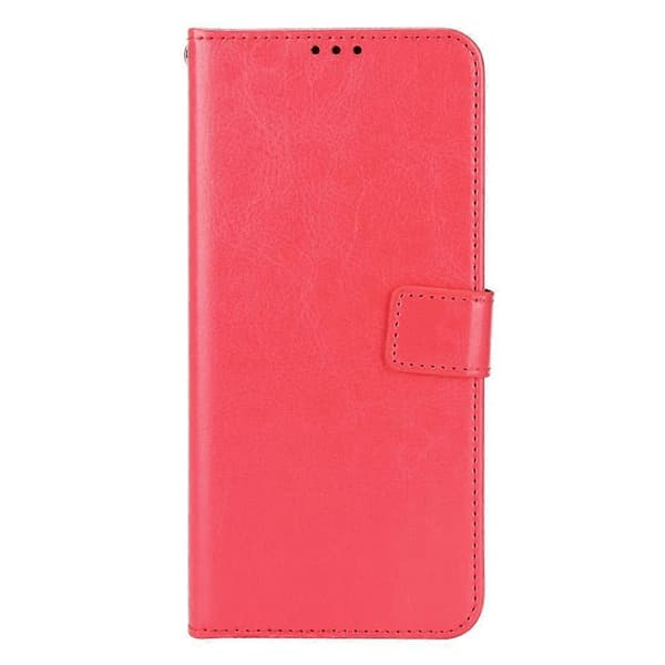 Telefonfodral Kompatibelt med Xiaomi Redmi Note 11 4G (Qualcomm)-lingling}
