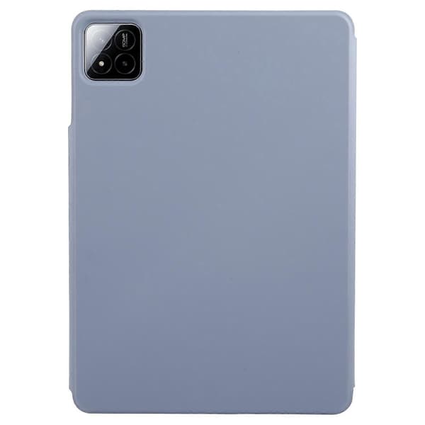 Læder Tablet Case Kompatibel med Xiaomi Pad 7 / 7 Pro