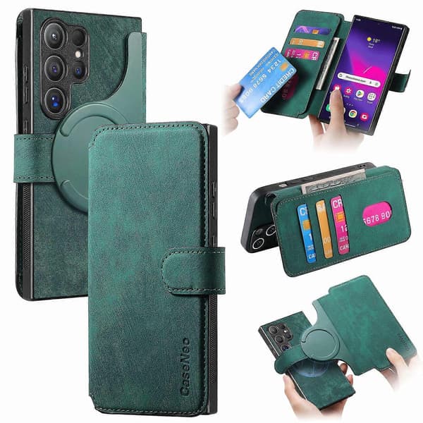 Telefonfodral Kompatibelt med Galaxy S24 Ultra-lingling} Multicolor Style D