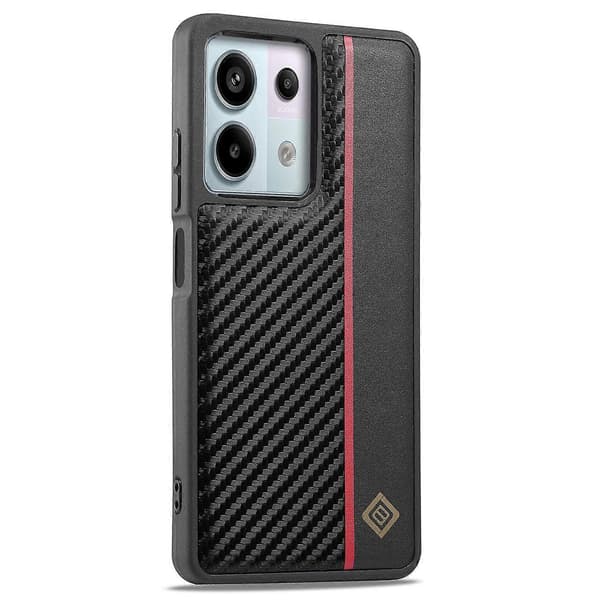 Telefonfodral Kompatibelt med Xiaomi Redmi Note 13 Pro 5G-lingling}