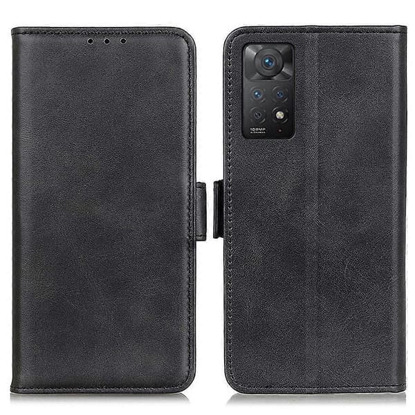 Telefonfodral Kompatibelt med Xiaomi Redmi Note 11 Pro 5G (Qualcomm)-lingling}