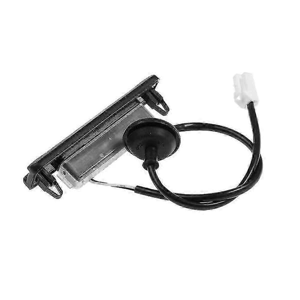 Tailgate handle switch suitable Compatible with Kia Carens, Rondo (2007-2012 models) and Ceed (2008 models).