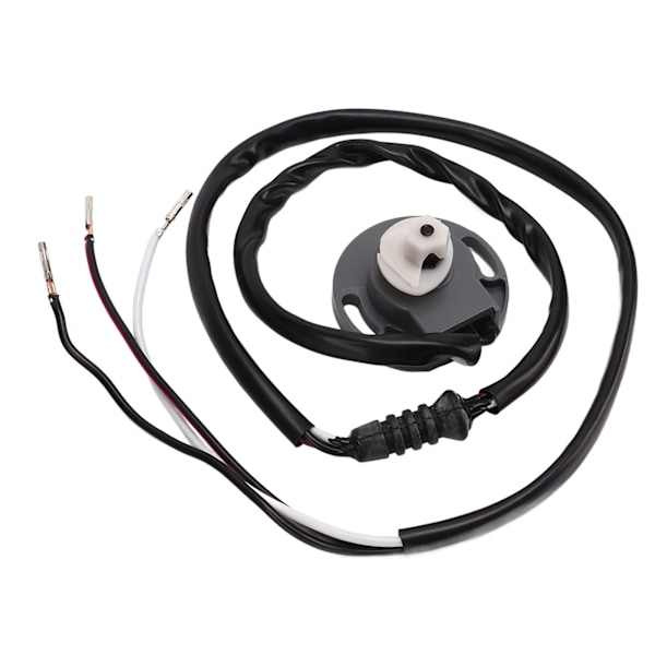 Højkvalitets ny Trim Sensor 3849411 Marine Motor Udskiftningsenhed til SX‑M DP‑S DP‑SM Hækmonterede Enheder 0.2