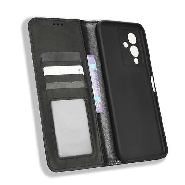 Mobilskal Kompatibelt med Infinix Note 12 5G-lingling}