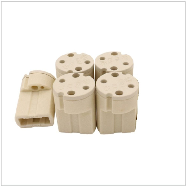 st G9 Lampunkanta-adapter Lampunpidike